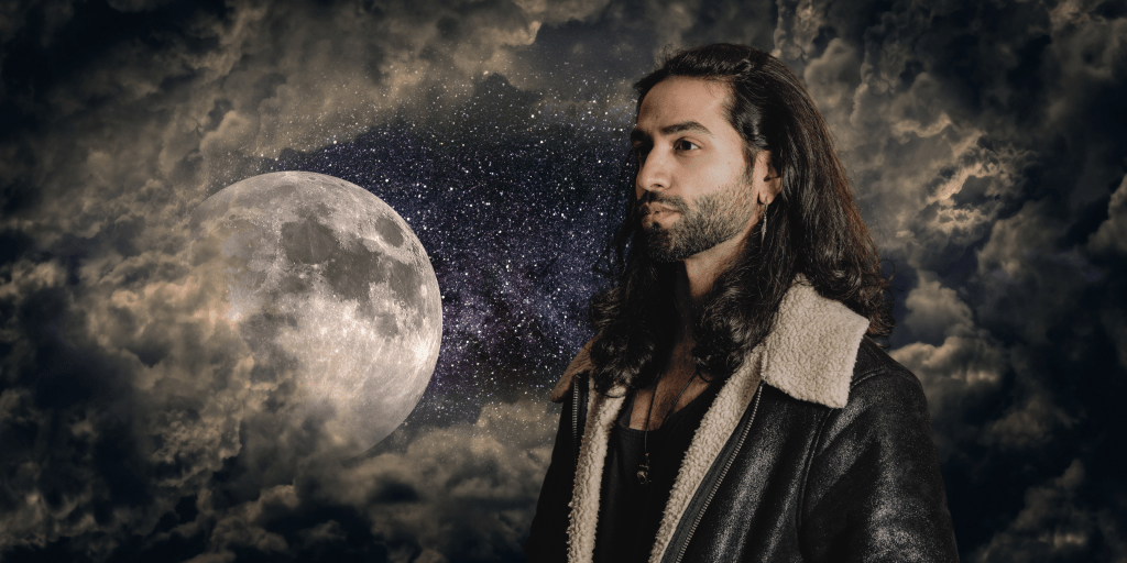 10 Favorite Luthor Corbois Declarations of&nbsp;Love